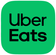 Uber Eats